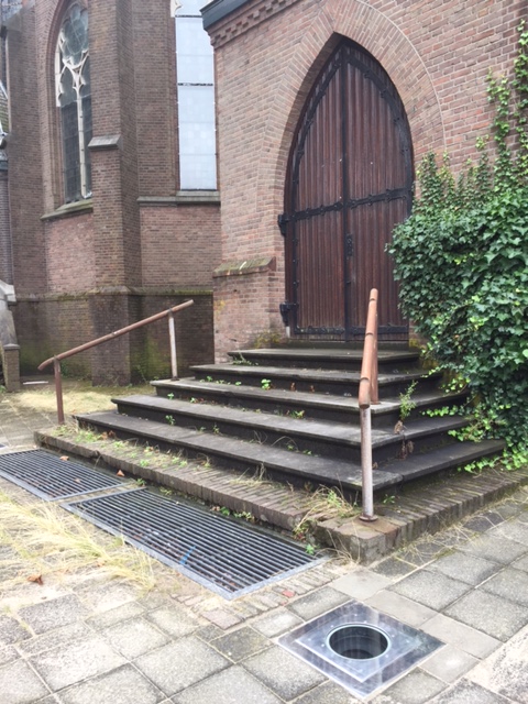 Eindhoven-Sint-trudekerk-vandaalbestendig-grondspot-rxlight Eindhoven-Sint-trudekerk-vandaalbestendig-grondspot-rxlight