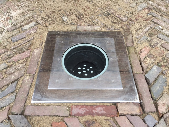 Eindhoven-Sint-trudekerk-vandaalbestendig-grondspot-rxlight Eindhoven-Sint-trudekerk-vandaalbestendig-grondspot-rxlight