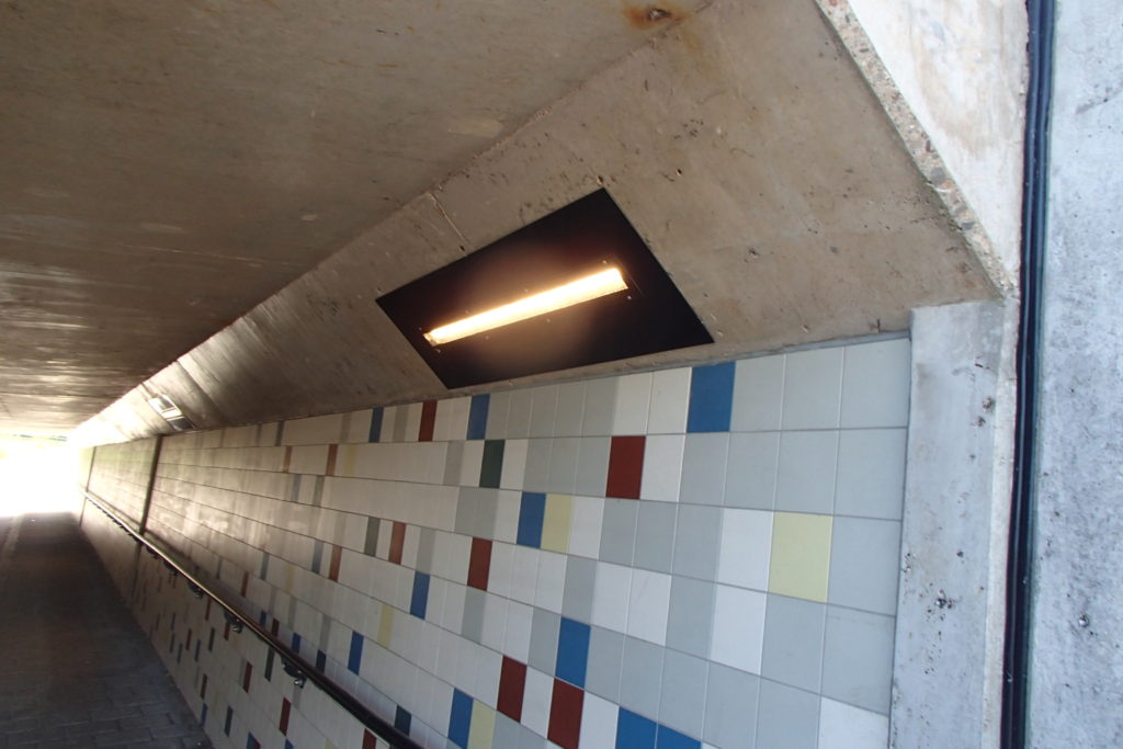 Uithoorn - Strenna verlichting Uithoorn - Strenna verlichting