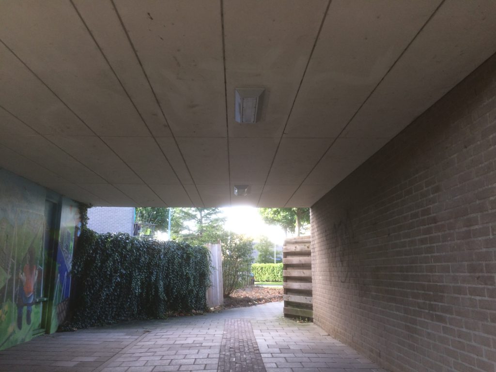 Venlosingel-Arnhem-vandaalbestendig armatuur-RXLight2 Venlosingel-Arnhem-vandaalbestendig armatuur-RXLight2