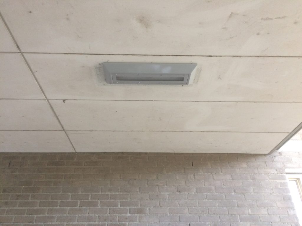 Venlosingel-Arnhem-vandaalbestendig armatuur-RXLight2 Venlosingel-Arnhem-vandaalbestendig armatuur-RXLight2