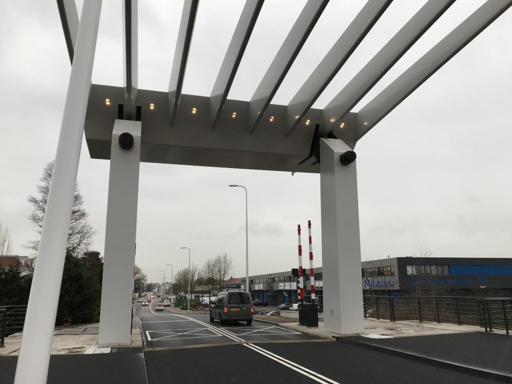 brug-alphen-aan-de-rijn-1024x768 Alphen aan den Rijn – Rijnhavenbrug