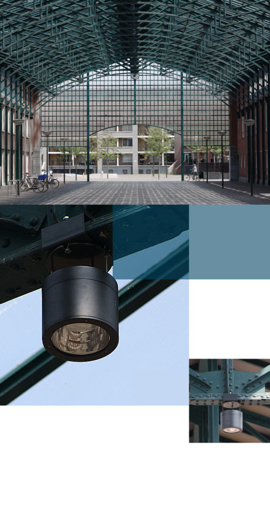 Den Haag - Thijssenstraat Den Haag - Thijssenstraat