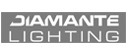 Vandaalbestendige verlichting van Diamante Lighting bij RXLight