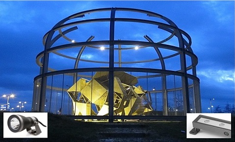 Amsterdam_Kooiamsterdamosdorp_rxlight_vandaalbestendige_verlichting