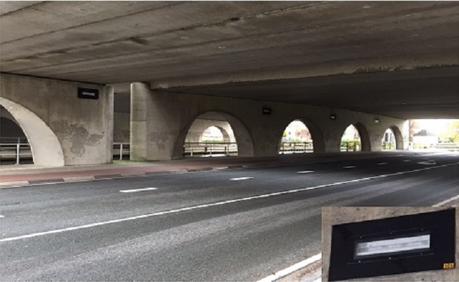 Den-Haag-Strenna1-Vlietwegtunnen_rxlight_vandaalbestendige_verlichting
