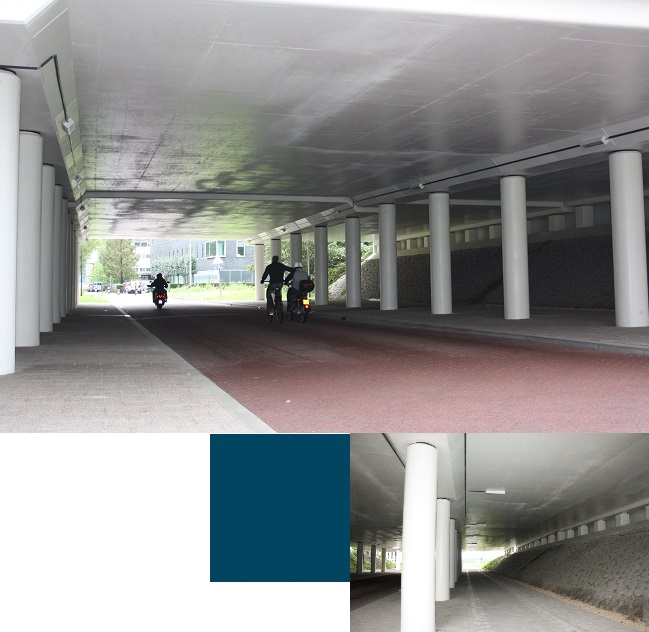 Leiden-brug-a44_rxlight_vandaalbestendige_verlichting