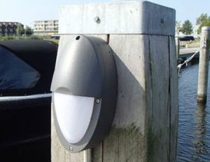 almere_bootsteiger_rxlight_vandaalbestendige_verlichting-300x231