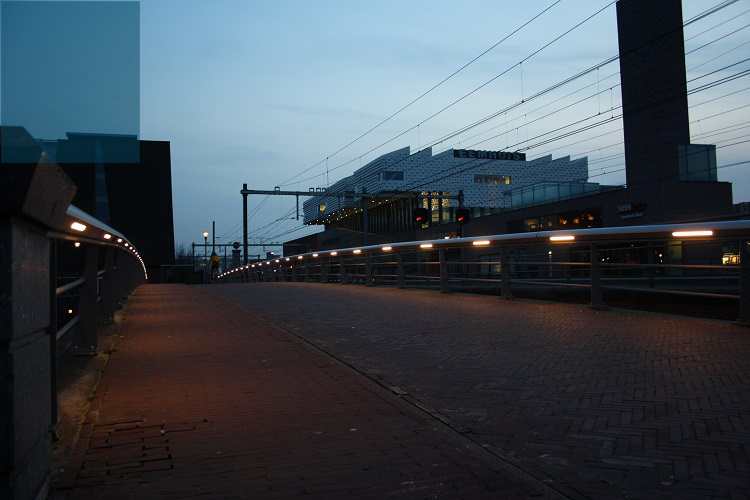 amersfoort_desmallebrug_rxlight_vandaalbestendige_verlichting