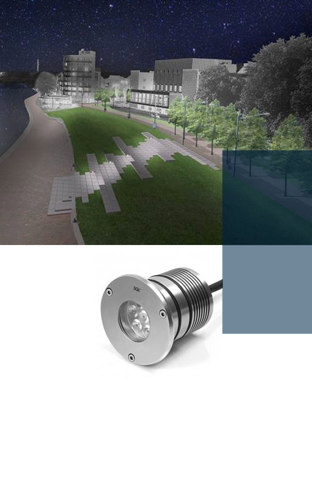 arnhem-trap_rxlight_vandaalbestendige_verlichting arnhem-trap_rxlight_vandaalbestendige_verlichting