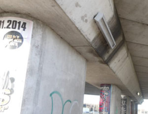 delft_viaduct_rxlight_vandaalbestendige_verlichting-300x231