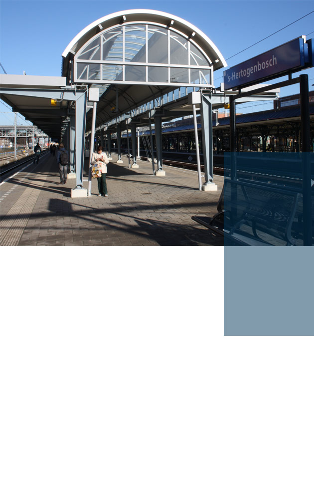 den-bosch_rxlight_vandaalbestendige_verlichting den_bosch_ns_station_2_rxlight_vandaalbestendige_verlichting-300x231
