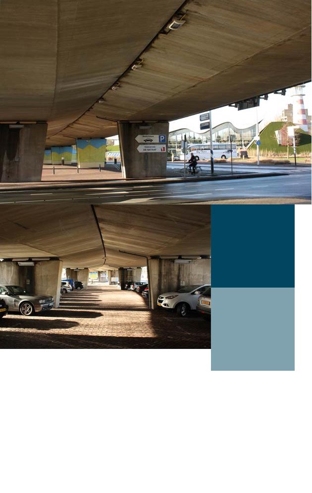 Vandaalbestendige verlichting en armaturen van RXLight in Den Haag. Vandaalbestendige verlichting en armaturen van RXLight in Den Haag.