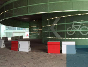 den_haag_fietsenstalling_rxlight_vandaalbestendige_verlichting-300x231 den_haag_fietsenstalling_rxlight_vandaalbestendige_verlichting-300x231