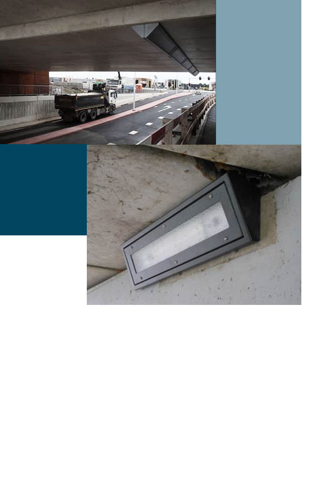 didam-tunnel_rxlight_vandaalbestendige_verlichting didam-tunnel_rxlight_vandaalbestendige_verlichting