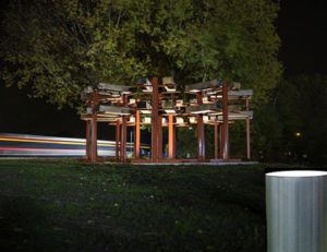 diemen_zuid_kunstwerken_rxlight_vandaalbestendige_verlichting-300x231