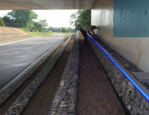 doetinchem_viaducten_rxlight_vandaalbestendige_verlichting-300x231