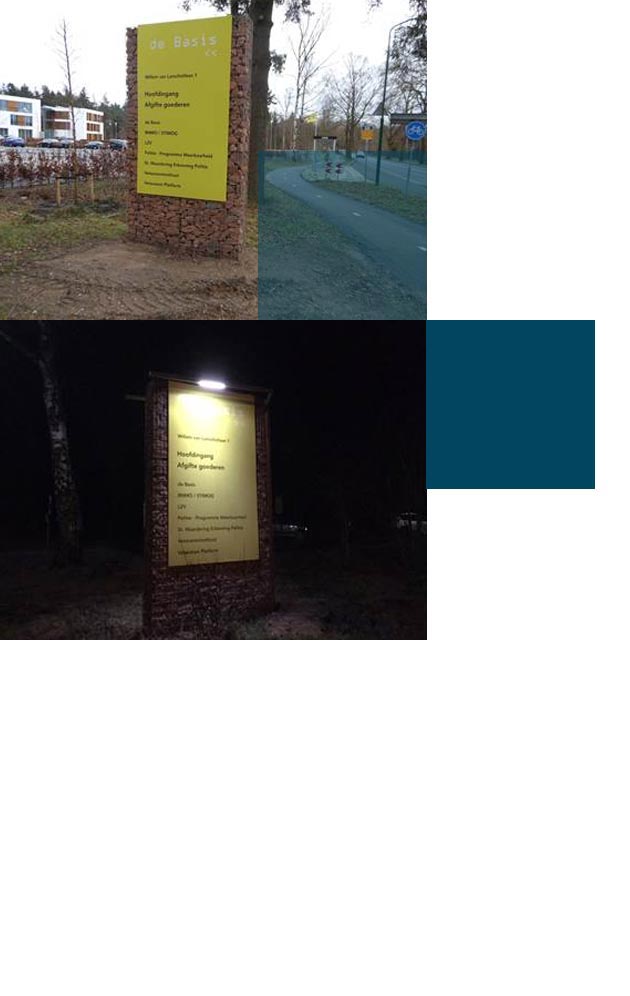 doorn_rxlight_vandaalbestendige_verlichting