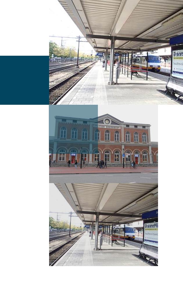 dordrecht-station_rxlight_vandaalbestendige_verlichting dordrecht-station_rxlight_vandaalbestendige_verlichting