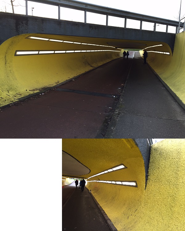 hoofddorp-joke-smittunel_rxlight_vandaalbestendige_verlichting