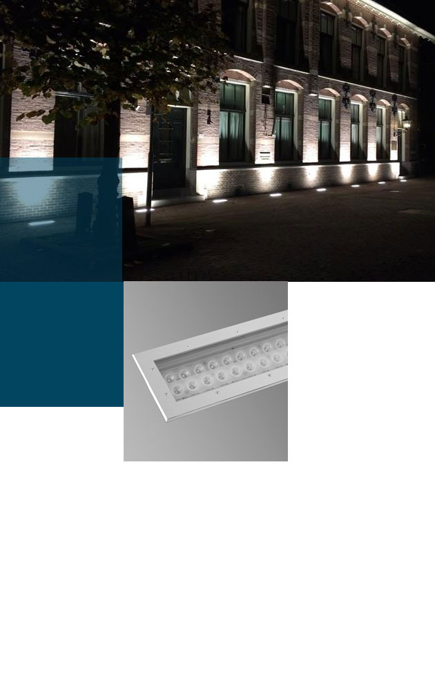 ijsselstein_rxlight_vandaalbestendige_verlichting-2