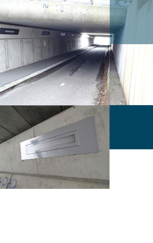 kwintsheul-tunnel_rxlight_vandaalbestendige_verlichting