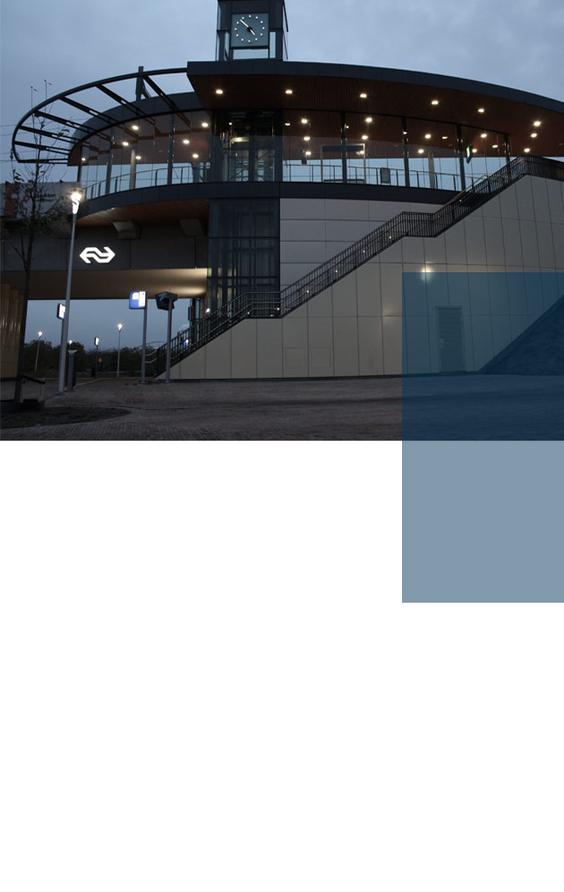 lent-station_rxlight_vandaalbestendige_verlichting