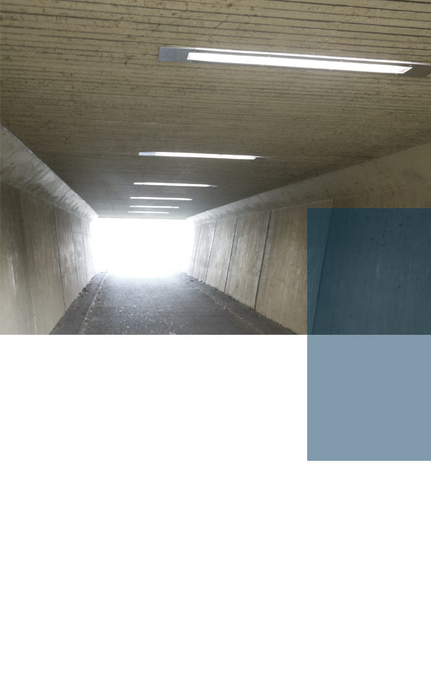 maarsen_tunnel_rxlight_vandaalbestendige_verlichting-300x231