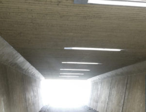 maarsen_tunnel_rxlight_vandaalbestendige_verlichting-300x231