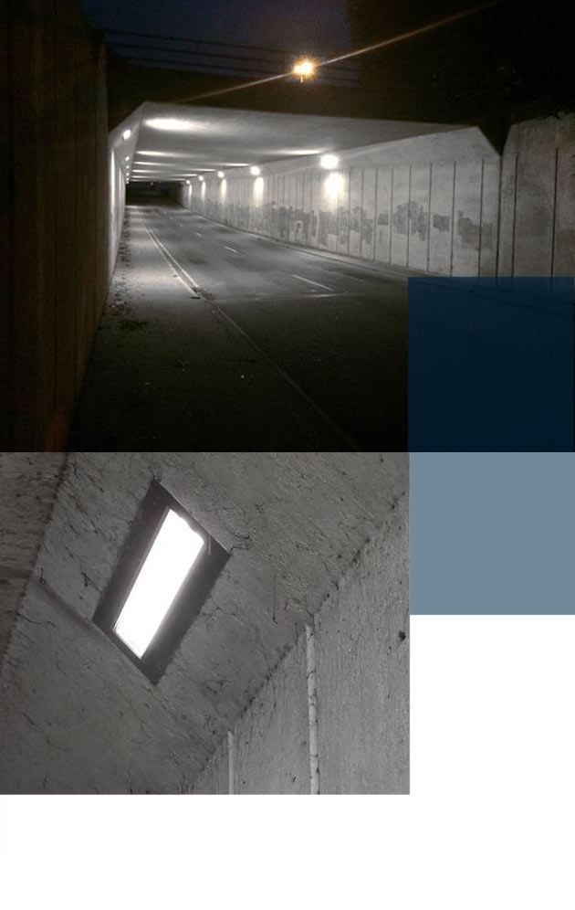 maasdijk-tunnel_rxlight_vandaalbestendige_verlichting