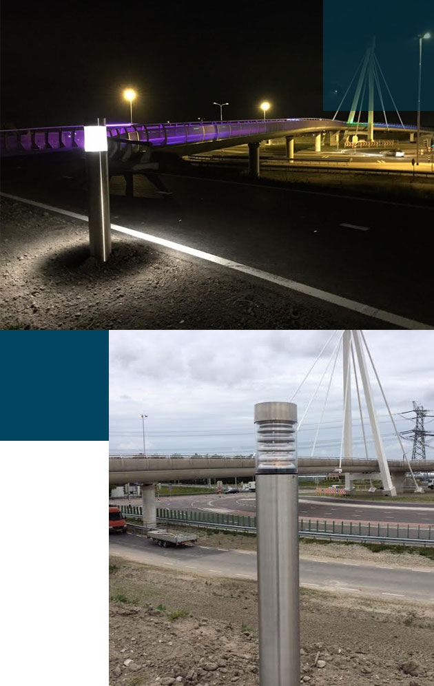 naaldwijk-brug_rxlight_vandaalbestendige_verlichting