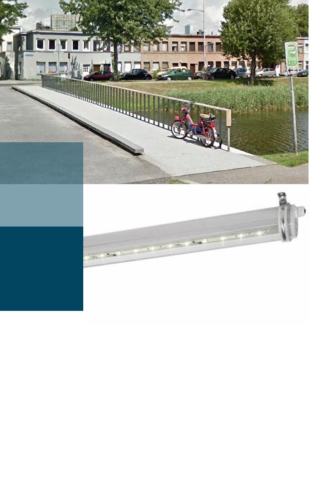 rotterdam-bruggen_rxlight_vandaalbestendige_verlichting
