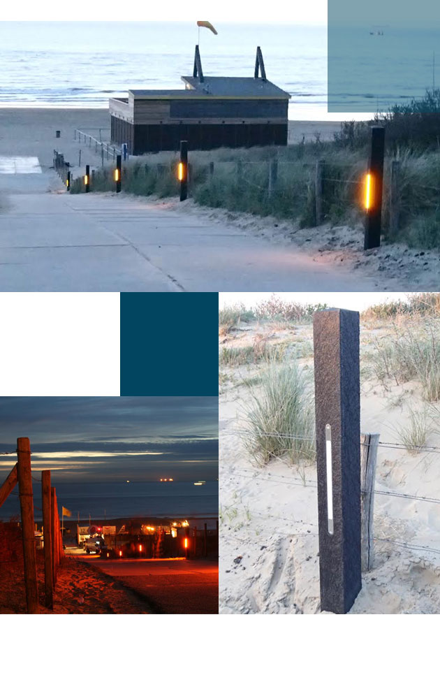 scheveningen-strand_rxlight_vandaalbestendige_verlichting