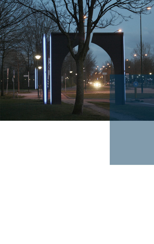 soest-kunstwerken_rxlight_vandaalbestendige_verlichting soest-kunstwerken_rxlight_vandaalbestendige_verlichting