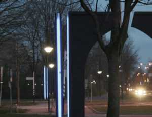 soest-kunstwerken_rxlight_vandaalbestendige_verlichting