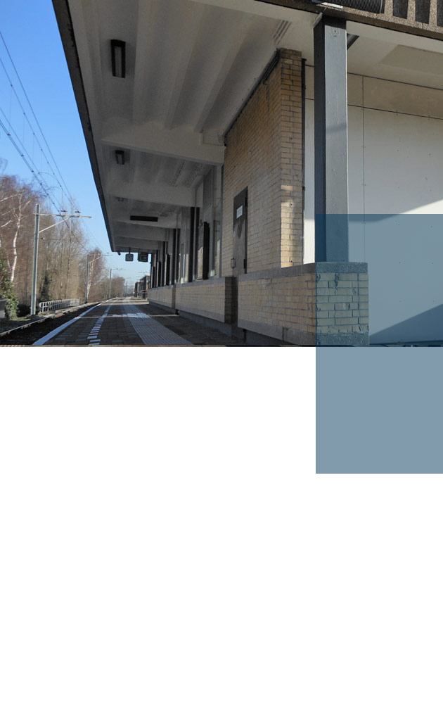 vlaardingen-station_rxlight_vandaalbestendige_verlichting-2