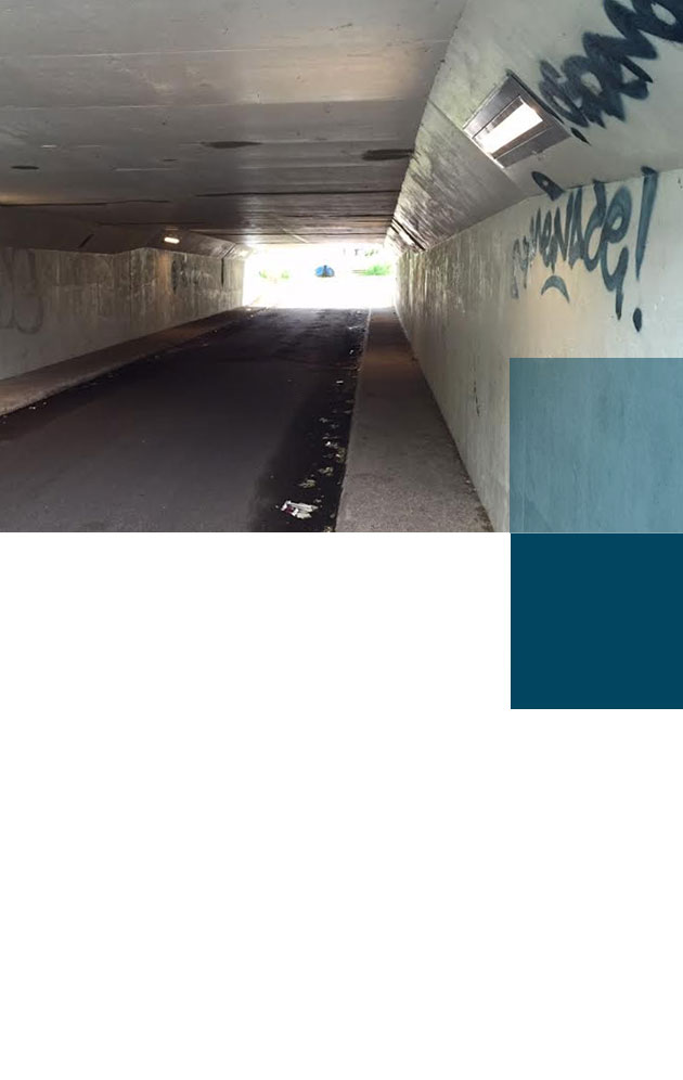 zaanstad-tunnel_rxlight_vandaalbestendige_verlichting