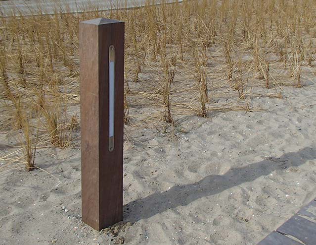 RXLight verlichting in bollards en bolders - palen - vandaalbestendige armaturen en verlichting RXLight verlichting in bollards en bolders - palen - vandaalbestendige armaturen en verlichting