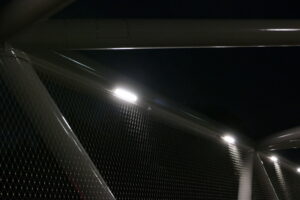 P2740745